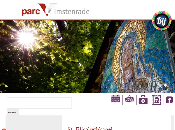 parcimstenrade.jpg